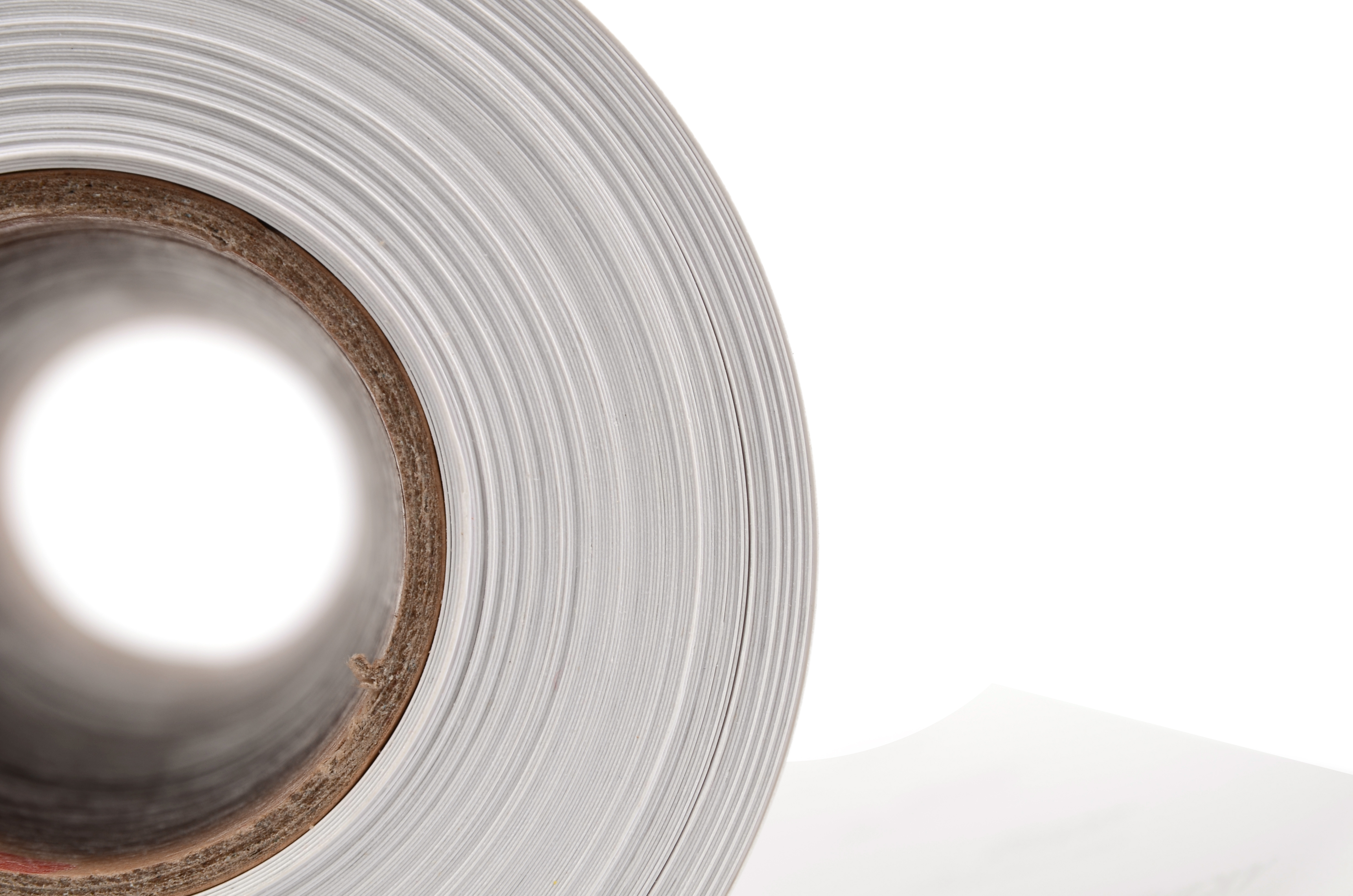 ElitePrint 100 Tacky