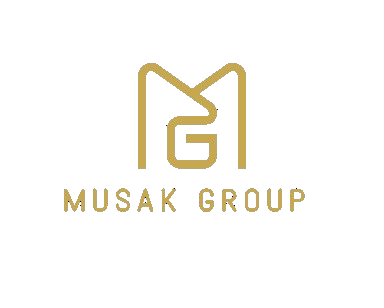 Musak Group